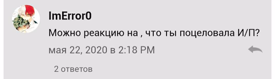57c7ed659fbf8137ee6580f8e6b61ff2.avif