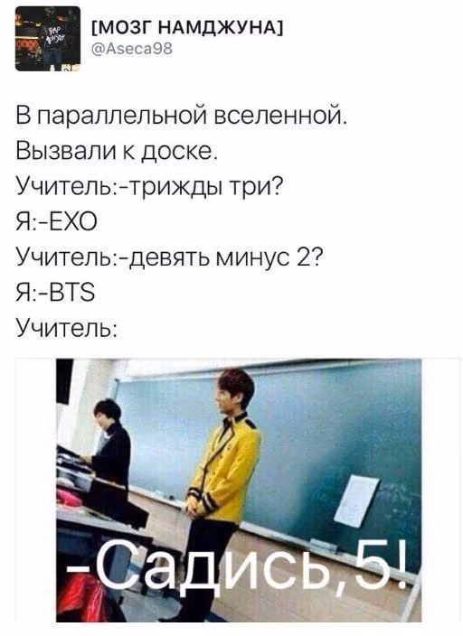 57c8dcd4253d1420512198e98c03b87b.jpg