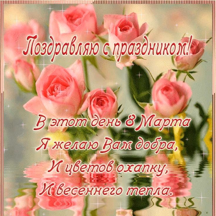 57c922204fc003c786e683dbc0834f35.avif