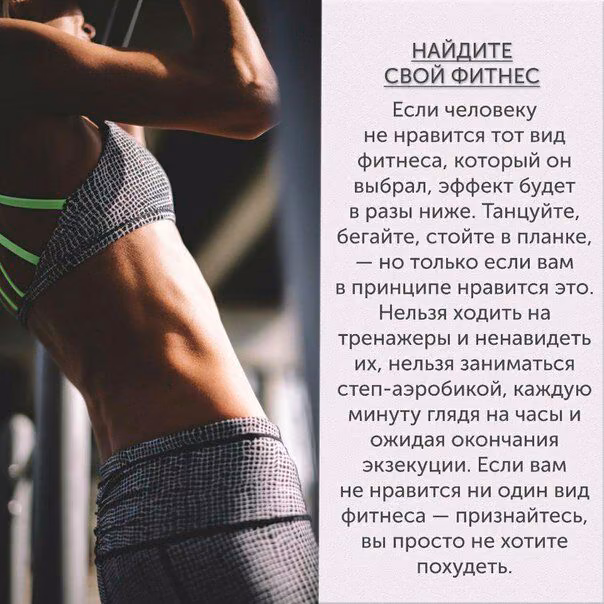 57cad8b07af64482fb862b92b94c5c41.avif