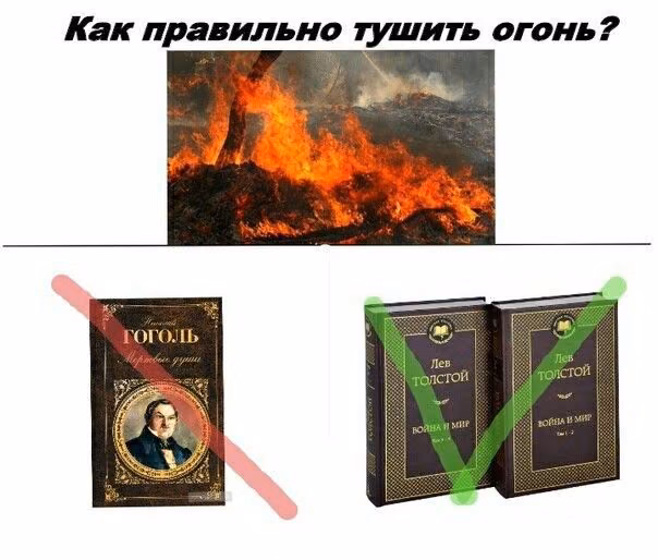 57cb08d38c55df5a0efc9702e38dd2cc.avif