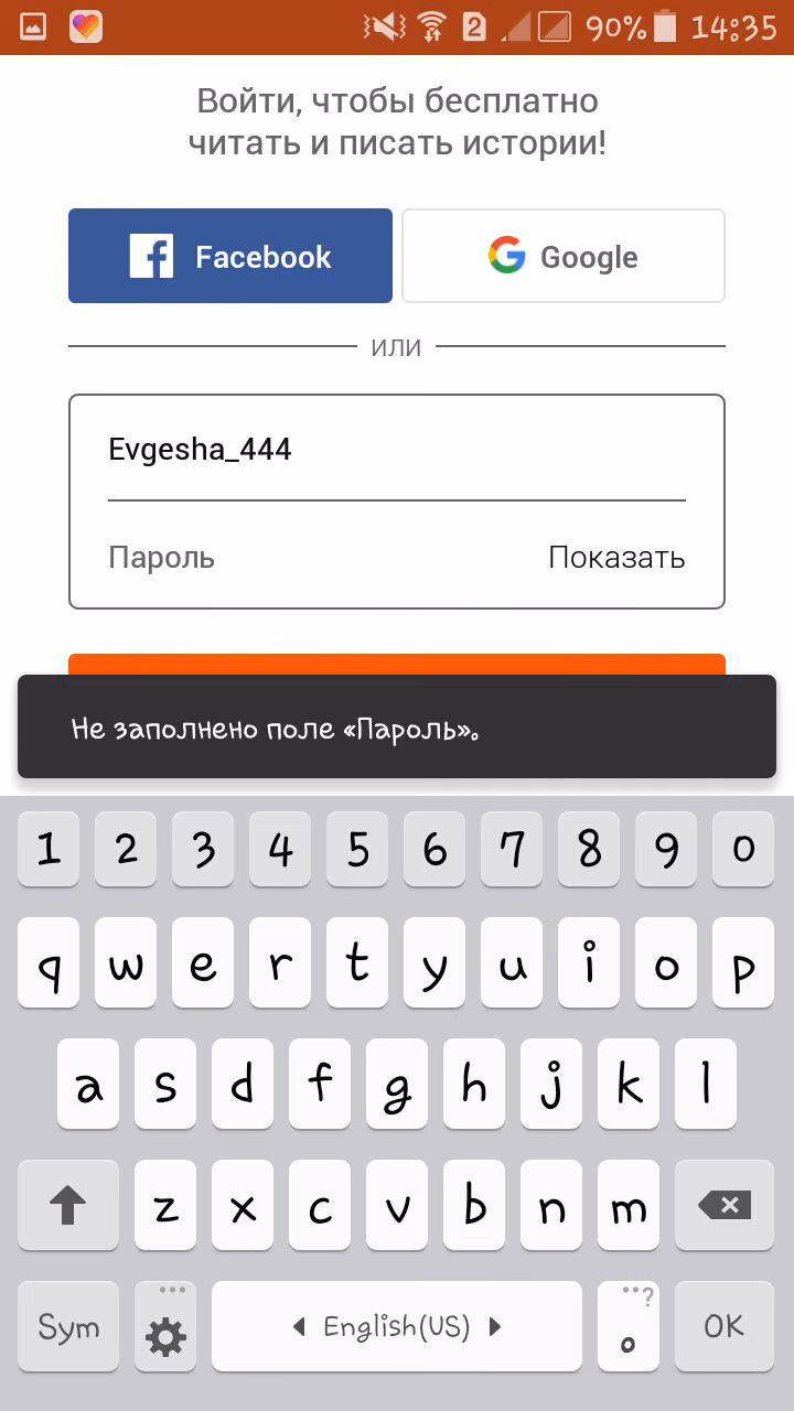 57cba3d2f247734a6fe89ae93de34b03.avif
