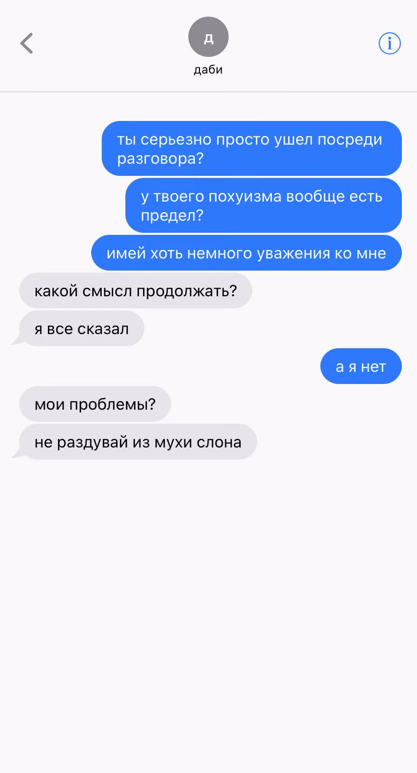 57cc0a446561dfeb1a8812d4668ec1cf.jpg
