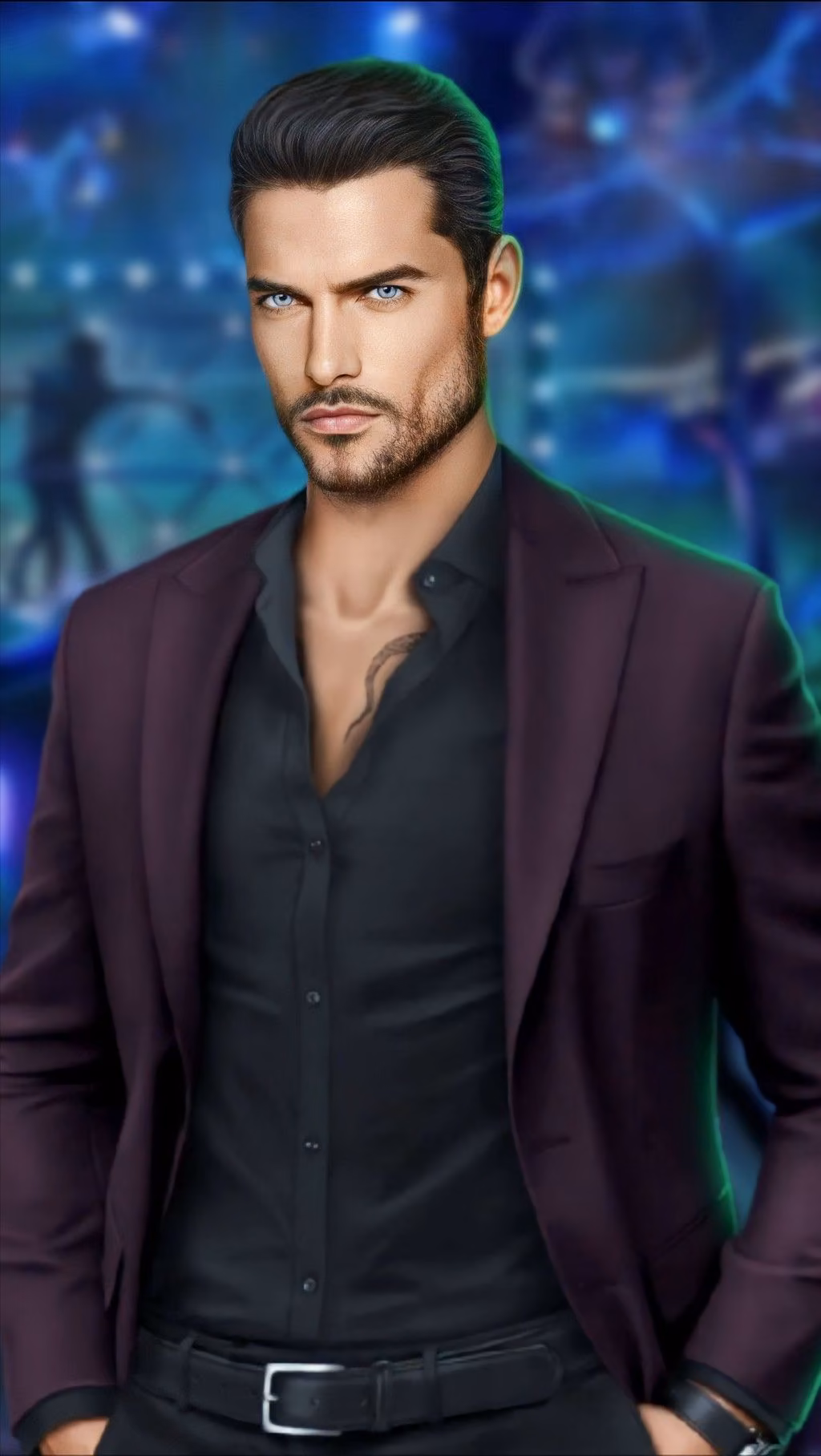 57cd62d1731926dd35654d9c4e7030e1.avif