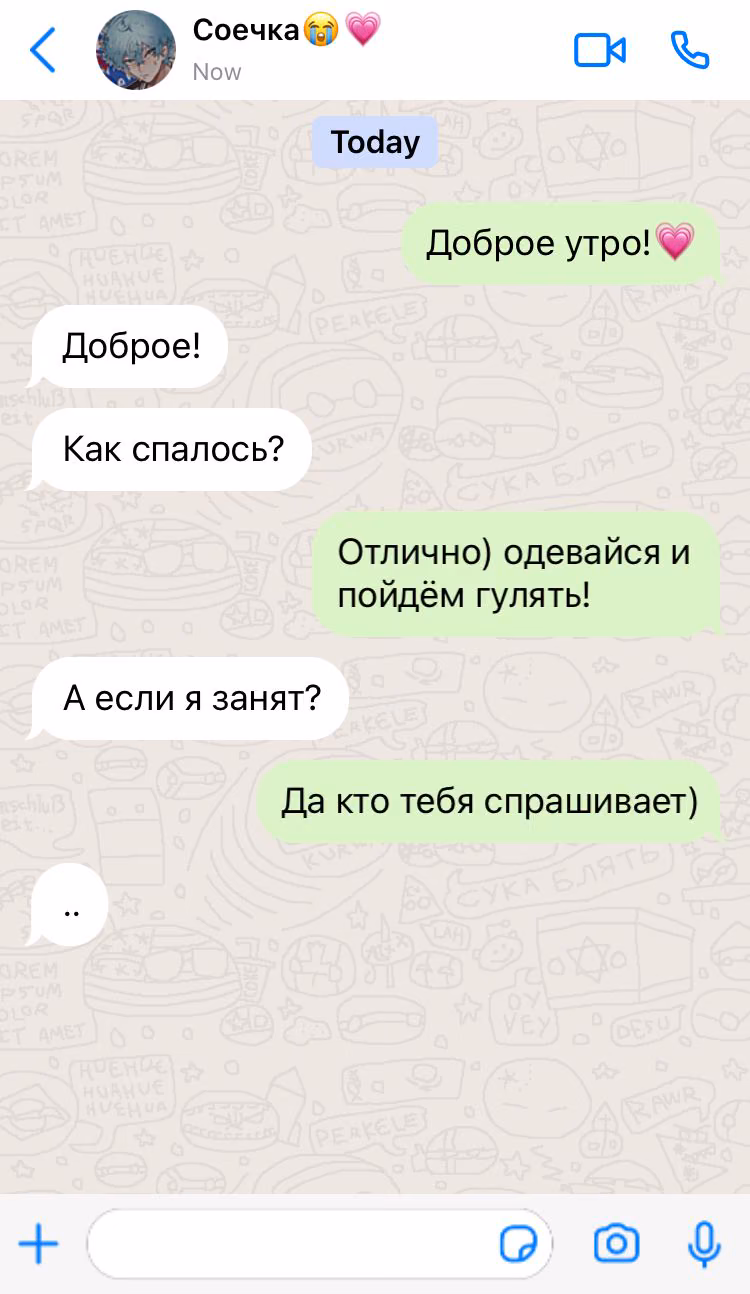 57ce34ada40ca6f1462225d727496c6d.jpg