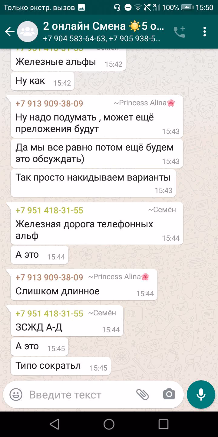 57ce5a875964bb97c7fc1a95e67f63f0.avif
