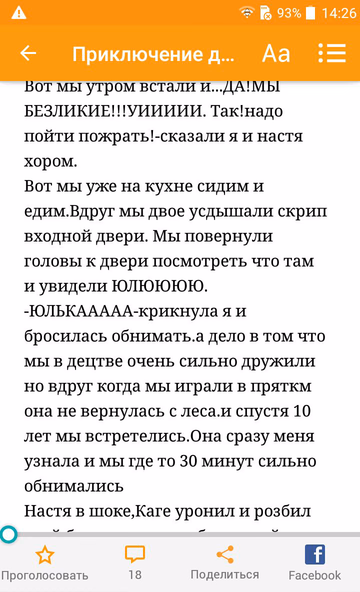 57ce995ce3a7f29f3a7ce89954998b5d.jpg
