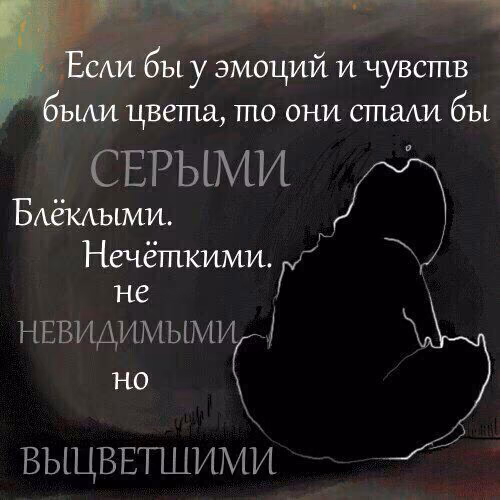 57cebf52695fea1bc056c90e2417878b.avif