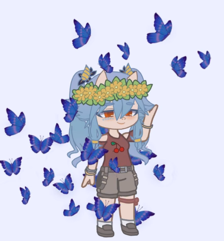 57cf1607b04d498c4fae99c043c1f162.jpg
