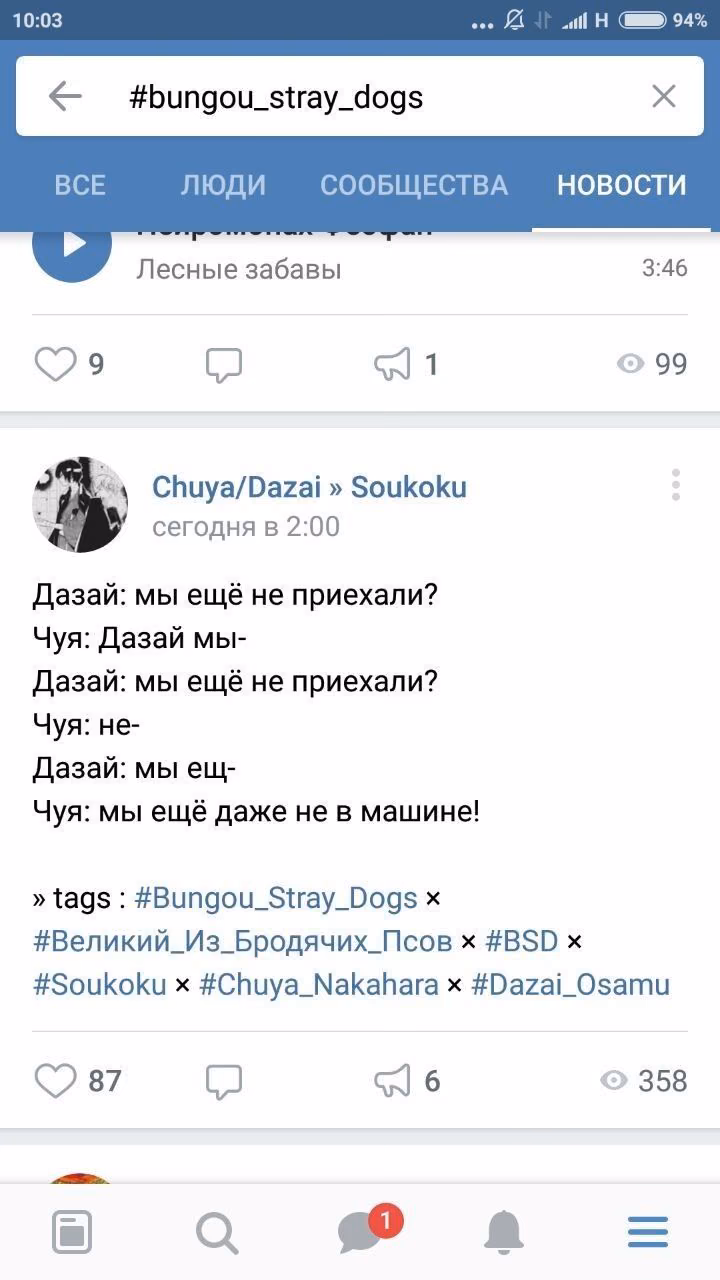 57cf552e318a6d2d7a6397a0af1428c6.jpg