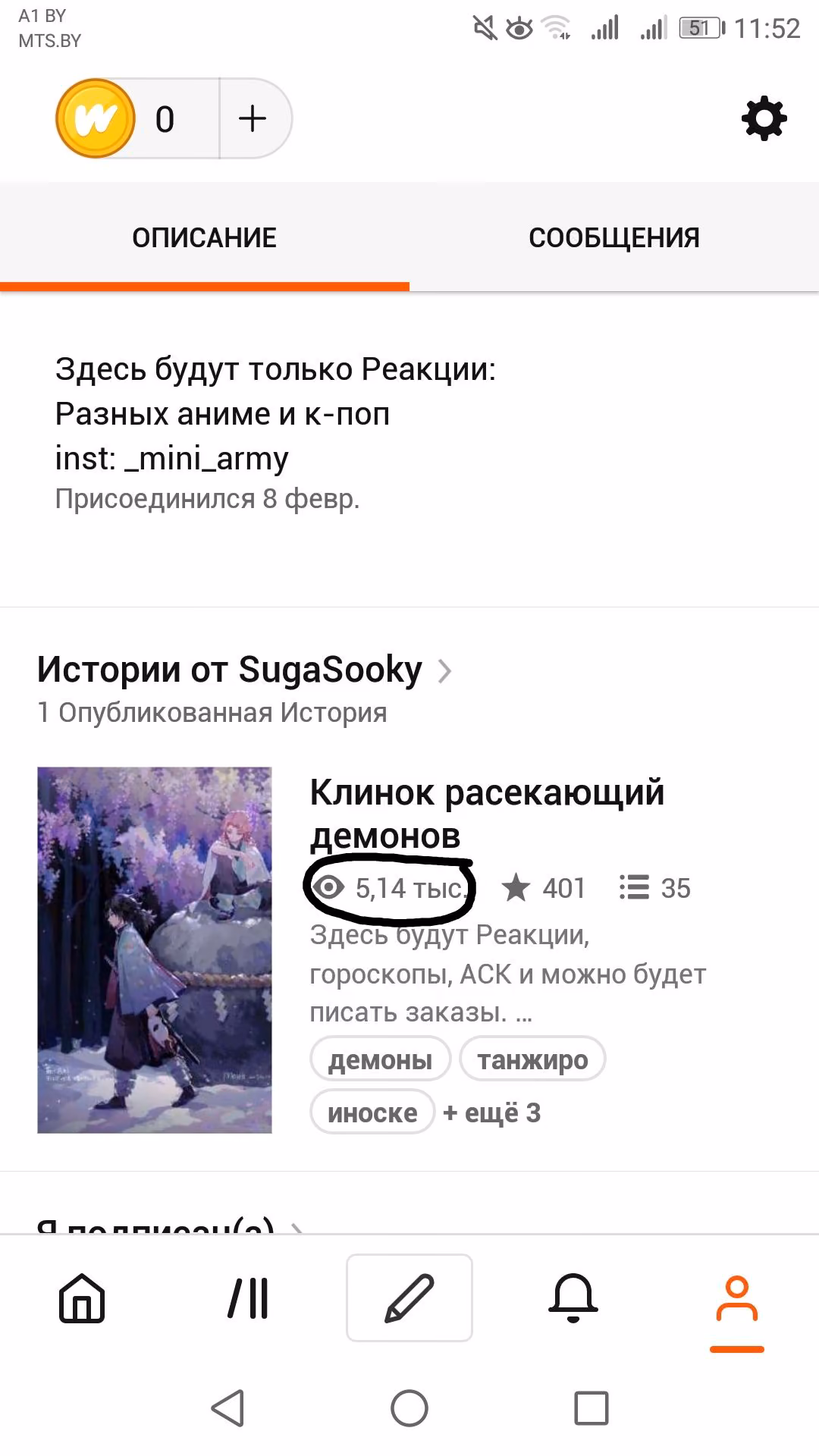 57cf7012d7060af77112ebcd8b14bbc0.avif