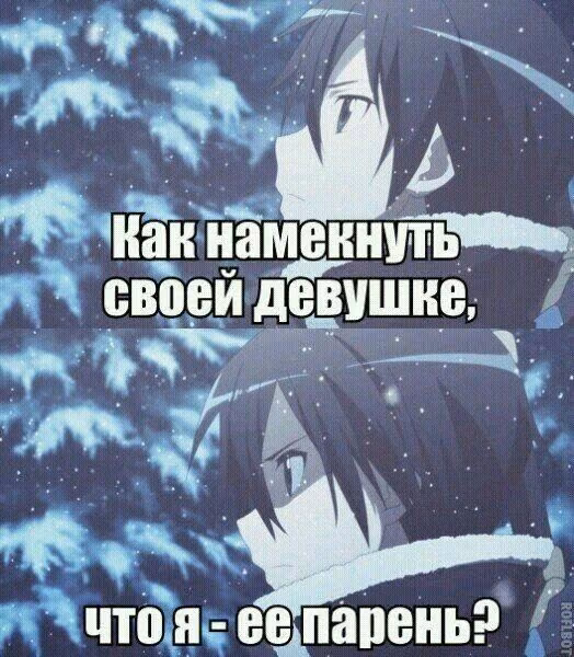 57cf88648567da0f471b5ffb7a2bb7f4.jpg