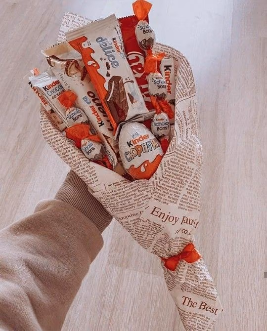 57d06c390a54fc55b77061a9ee94e154.avif