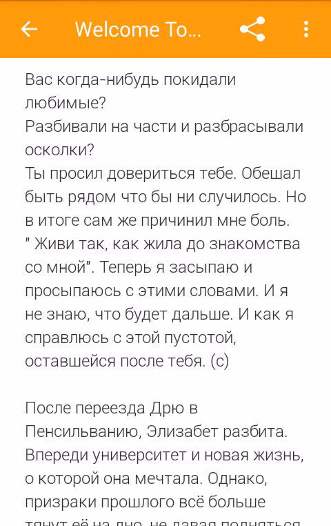 57d0d6b1f27fd9705c6d87e512068f30.avif