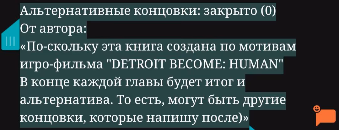 57d11355622f7d0b8a4a60fc347e8804.avif