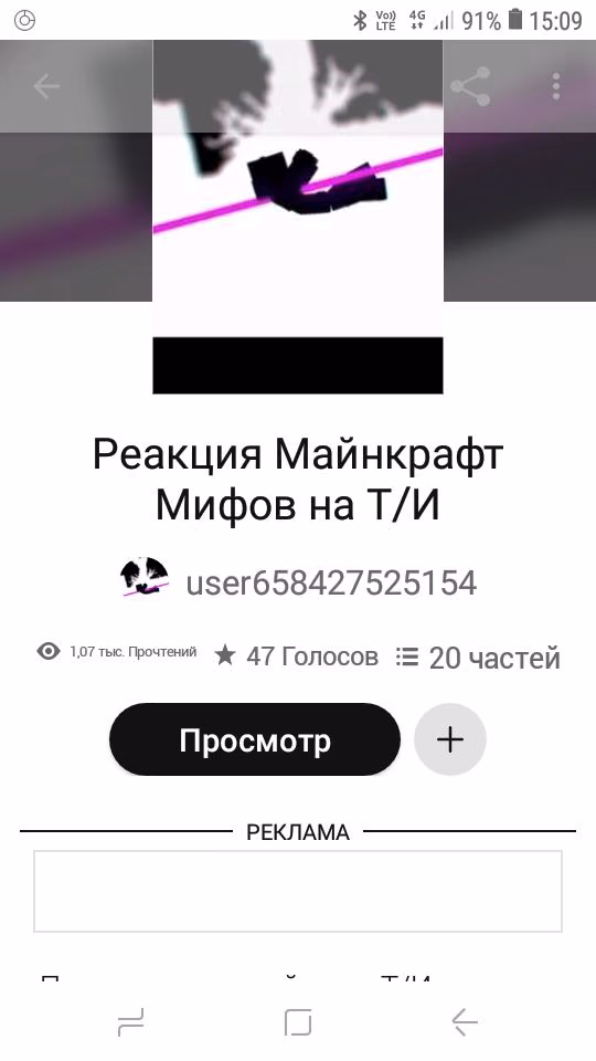 57d24e743611b4fe2ff5ea5e4a15e2ac.jpg