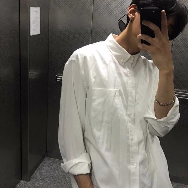 57d309148e129ddff3b57c35195543bd.jpg