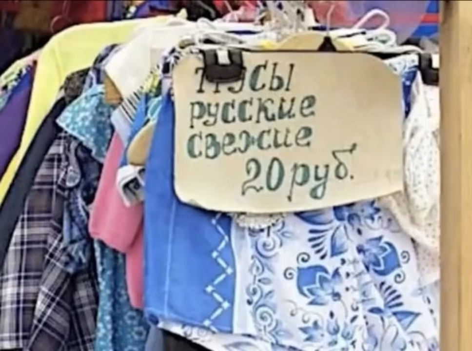 57d3f214471f53e078c7e00d8f5acef5.jpg