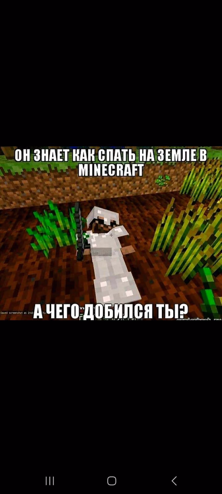 57d40441d0a23bf83af7cac9a39dcbcb.jpg
