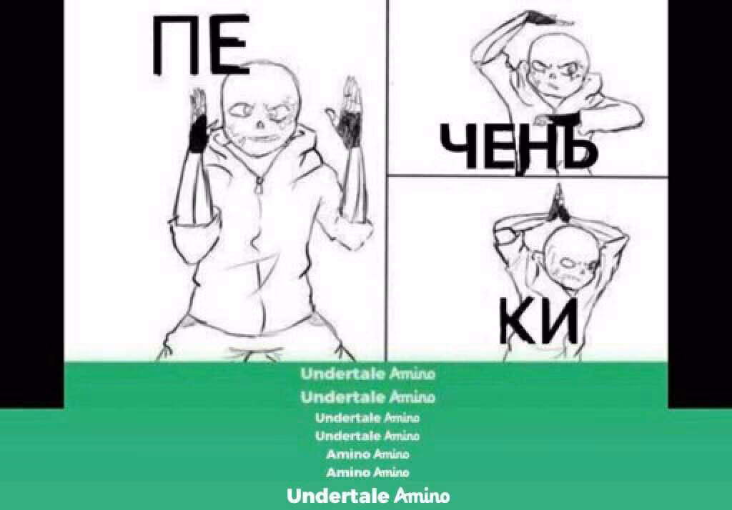 57d49e3e8b1656e8546ebd26faf28a11.jpg