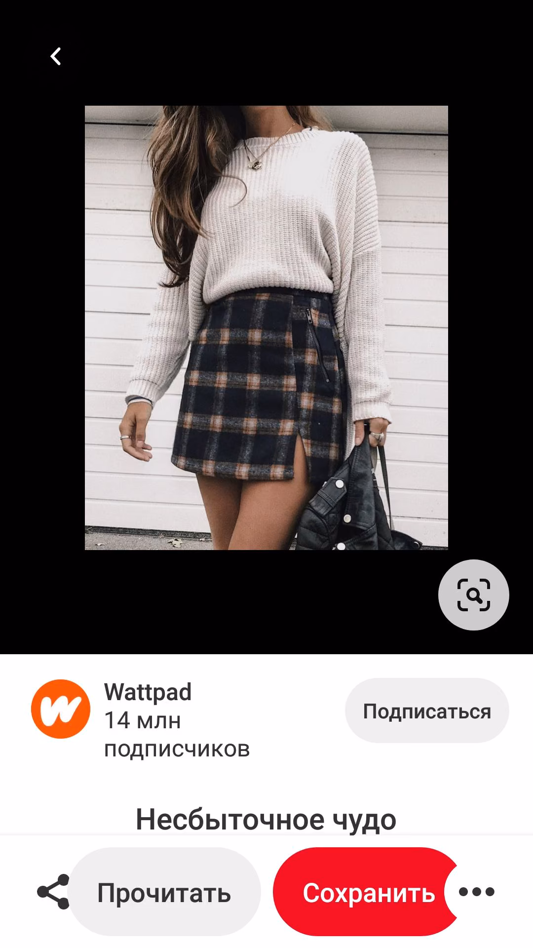 57d4b1406bb2dbd15f95703d96df77dd.avif