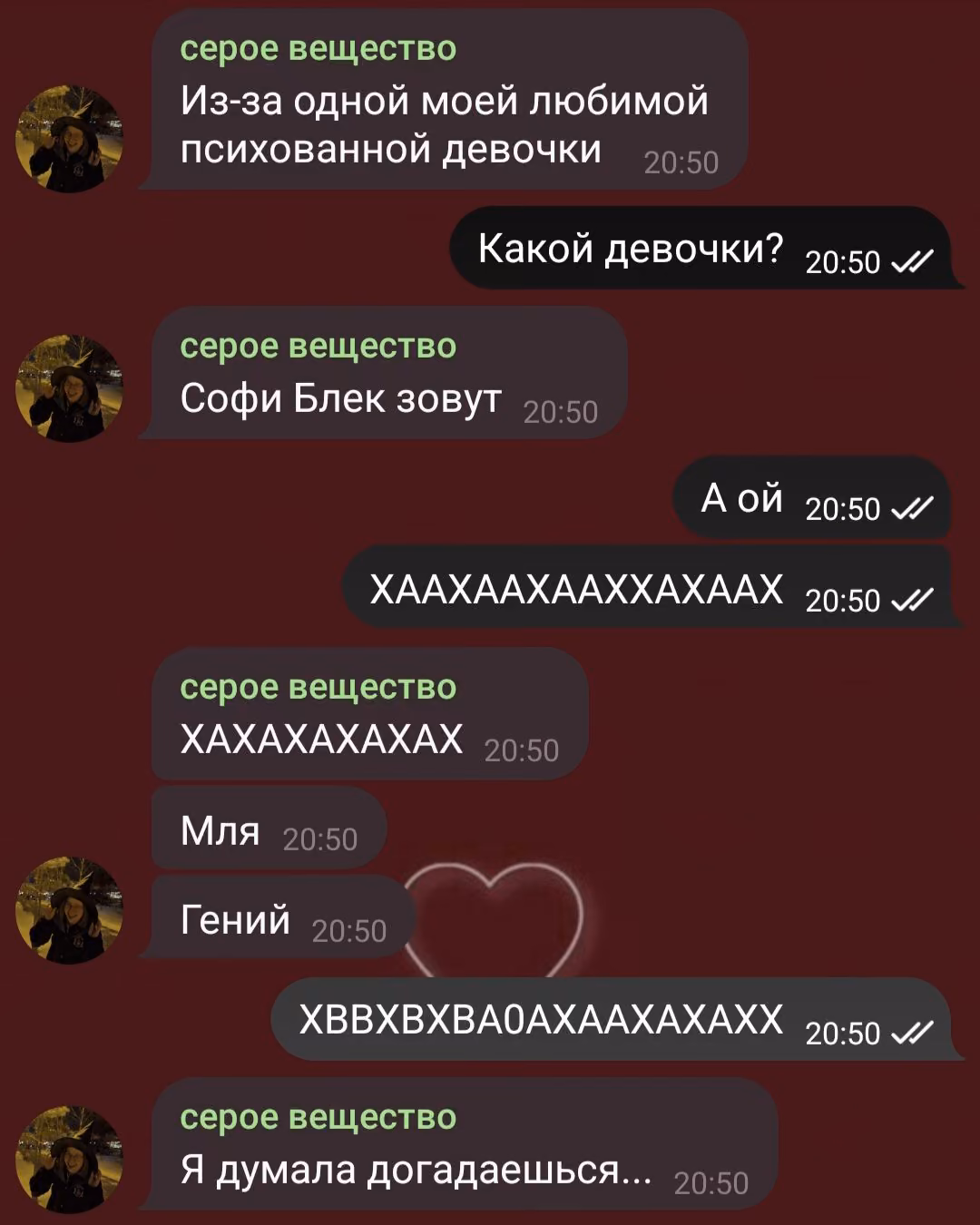 57d6766041070378c7124525e2ed769a.jpg