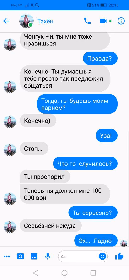 57d753a26a75cdfcb29143f4be1f9ec5.avif