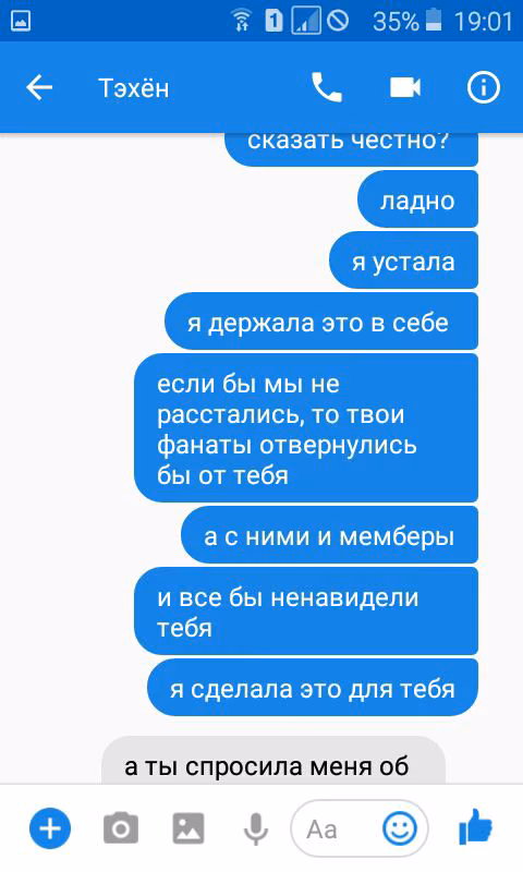 57d781e4c698cd0be5f258ab97fa9e5c.jpg