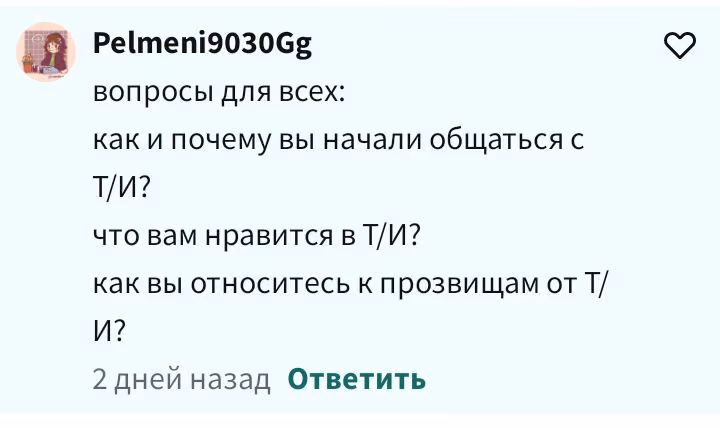 57d82a3ecc6ac63b0b35ffba8adedeb6.jpg