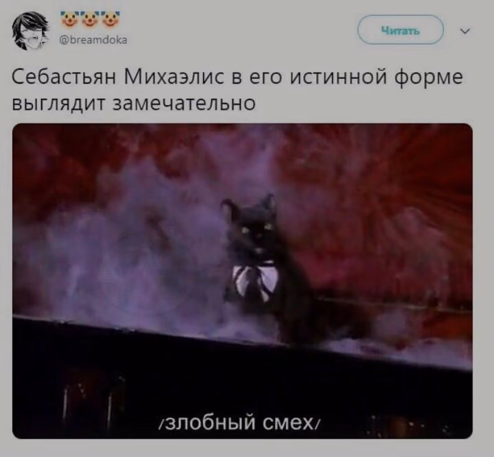 57d85eca7e50df5c02000b9894e48388.jpg