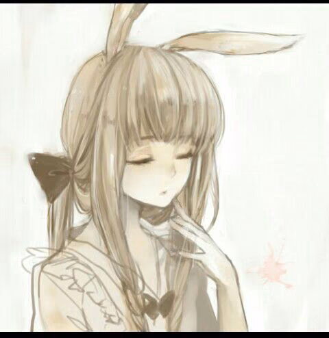 57d8eede4a8d7c08632111b7a58654fa.avif