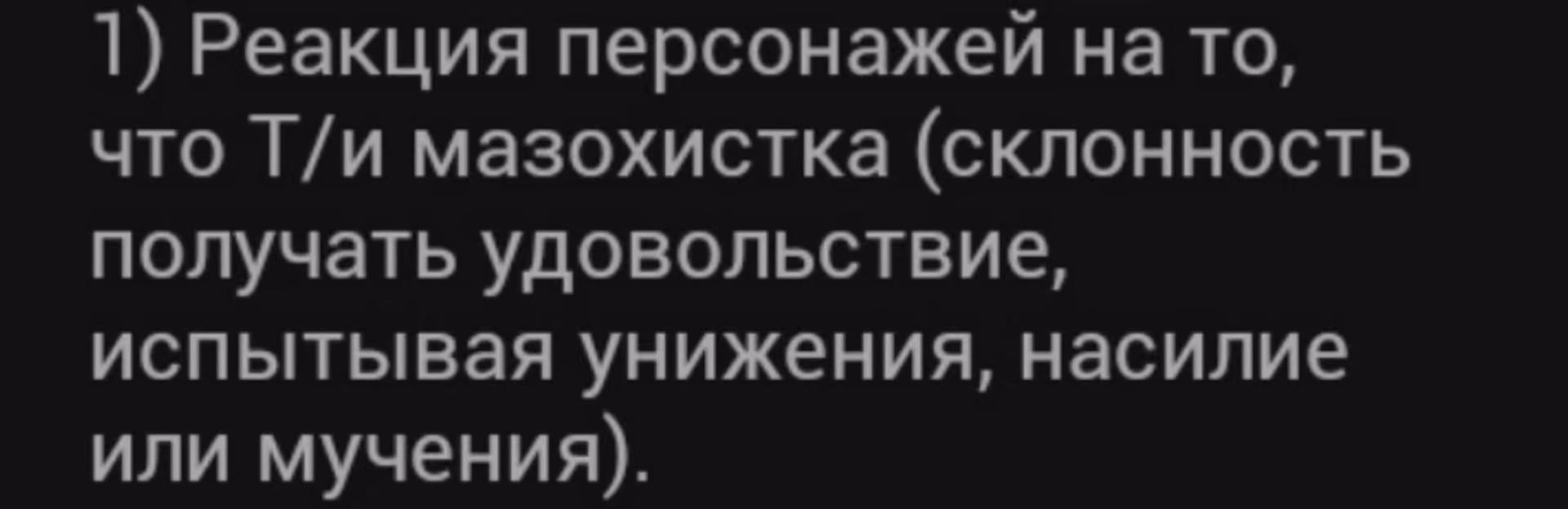 57d8f6919840811540f8823d71ceef15.jpg