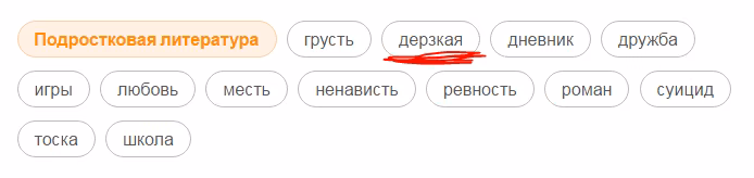 57d9420f7a8aeaee12473caf00eb0236.avif