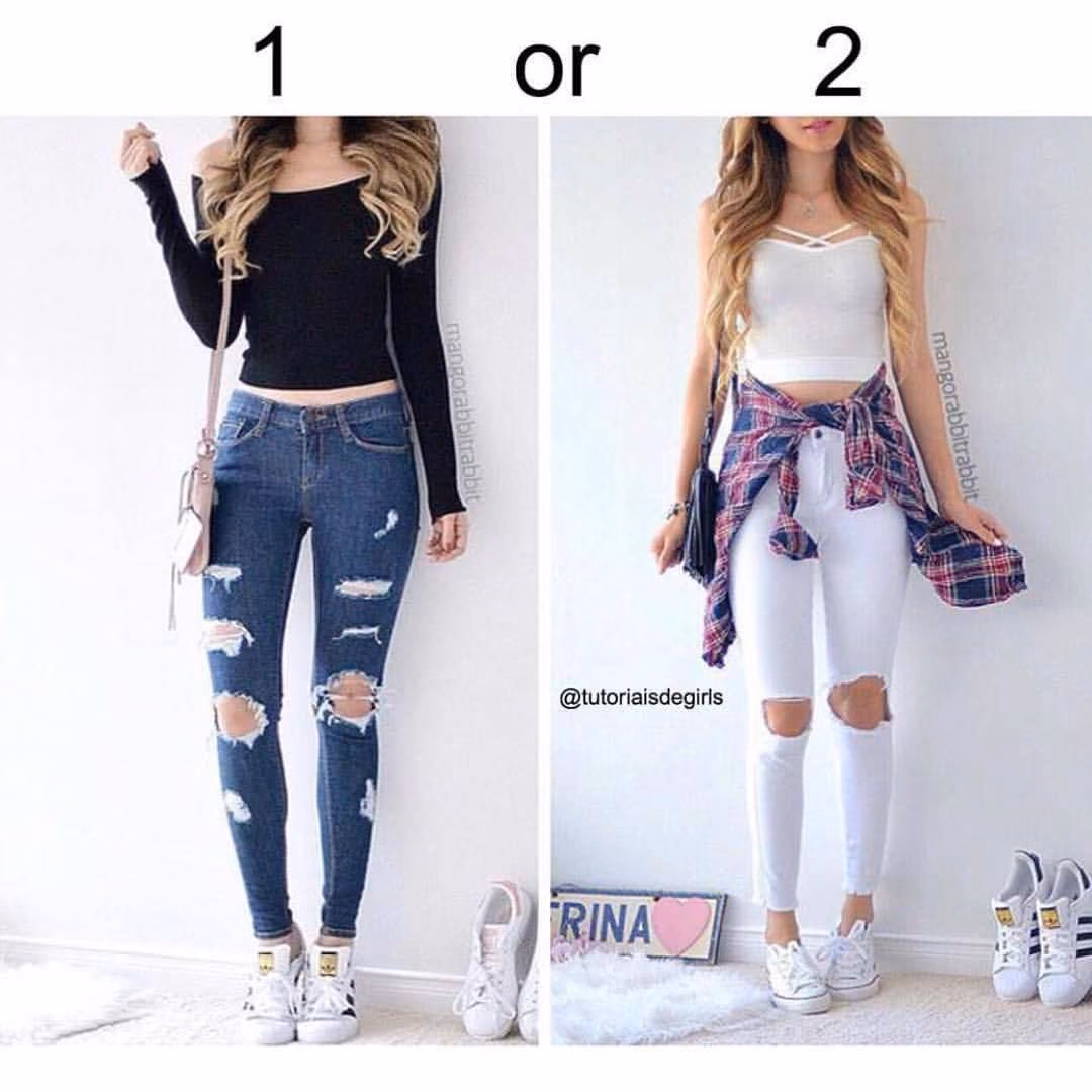 57da267ef7bcd96561885d66786e84c0.jpg
