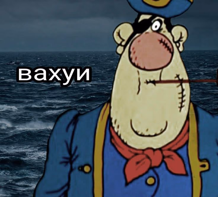 57da2b8493743571047507a51f0421d1.jpg