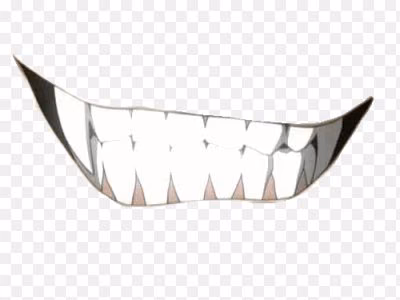 57da425d11cdfb3550b383a4bb1f65b3.avif