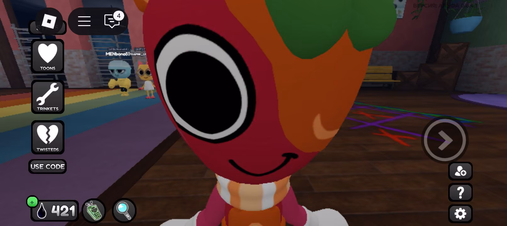 57db51e4e2c299e85137a1fdc56d6811.jpg