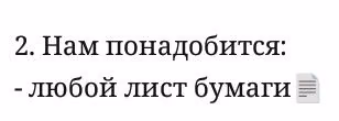 57db5b9edff30a443878f41284d3694e.jpg