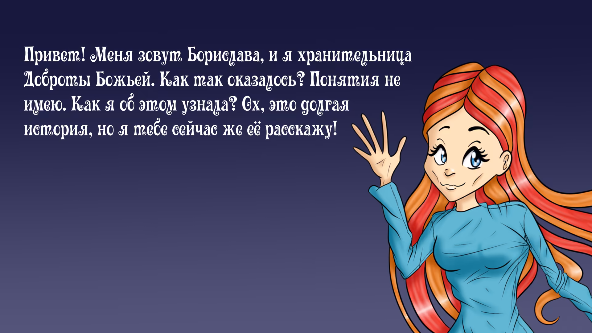 57dc42ca145492b9fac18dfe76e5f190.avif
