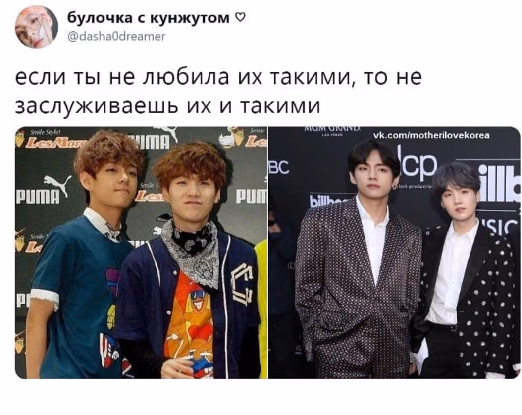 57dc60500630e1169e11a395773fb95e.avif