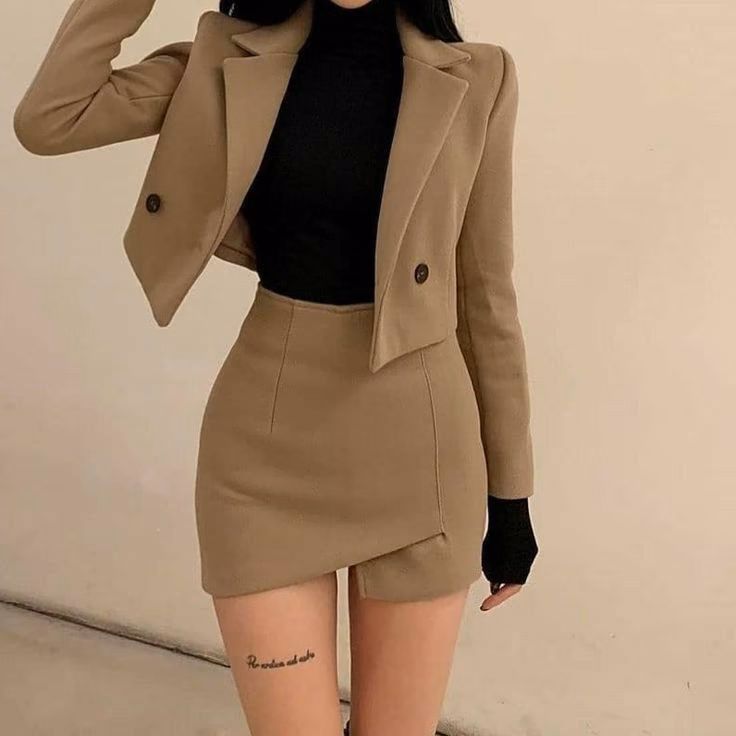 57dc8df7e8696fb1f1ab4a942cc9da73.jpg