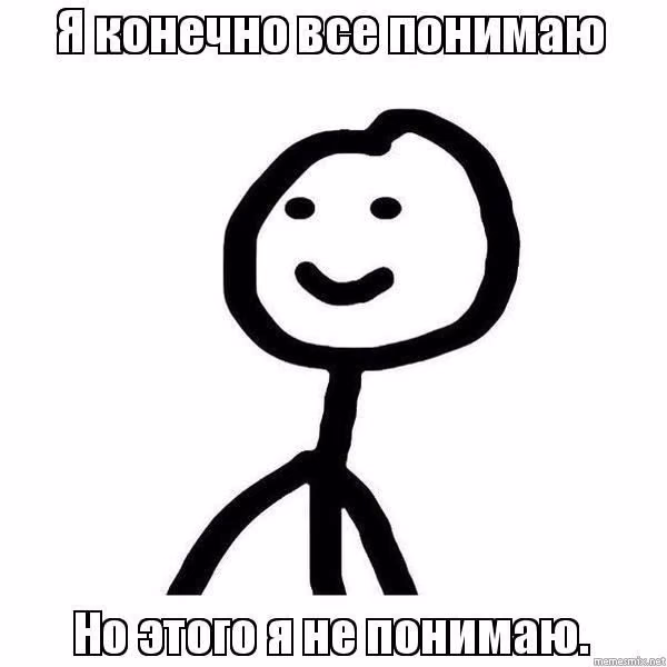 57dcc76035ec02ce74472369ab47c019.jpg