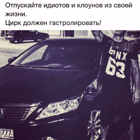 57dccedf3b1fac485bc4aa9eabb73099.jpg