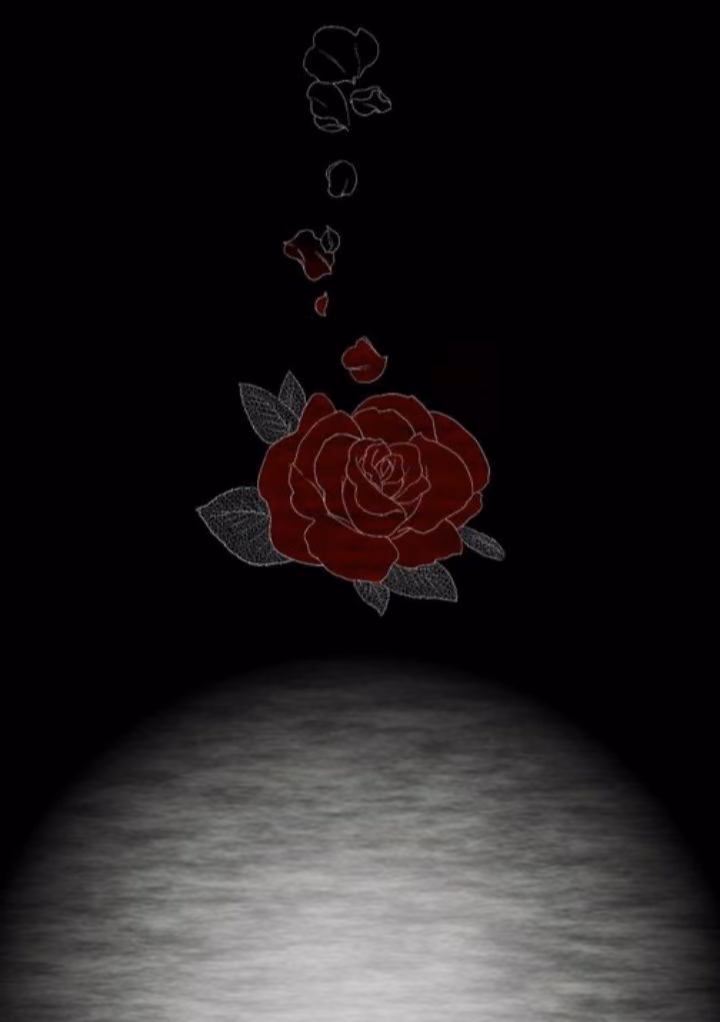57ddc13b9703b64ca569ddfaeb721972.jpg
