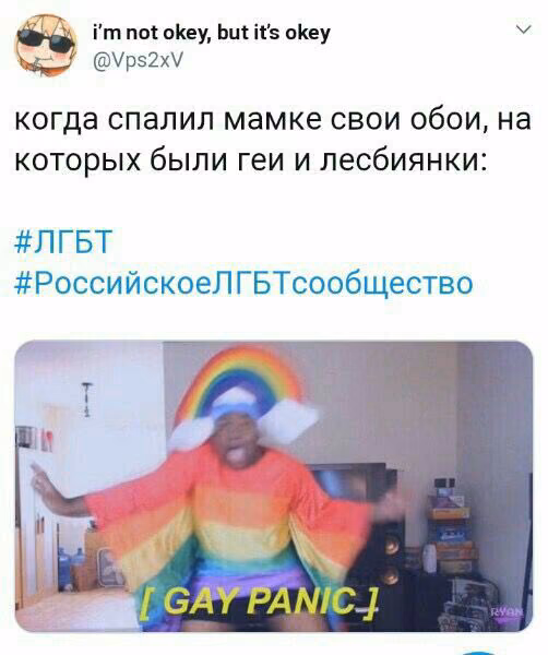 57df0362b42ea0b4706c2a637f4c0a0a.jpg