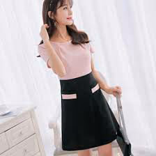 57e1c24ec0f6ad530aa6ca14cb6a83f6.jpg