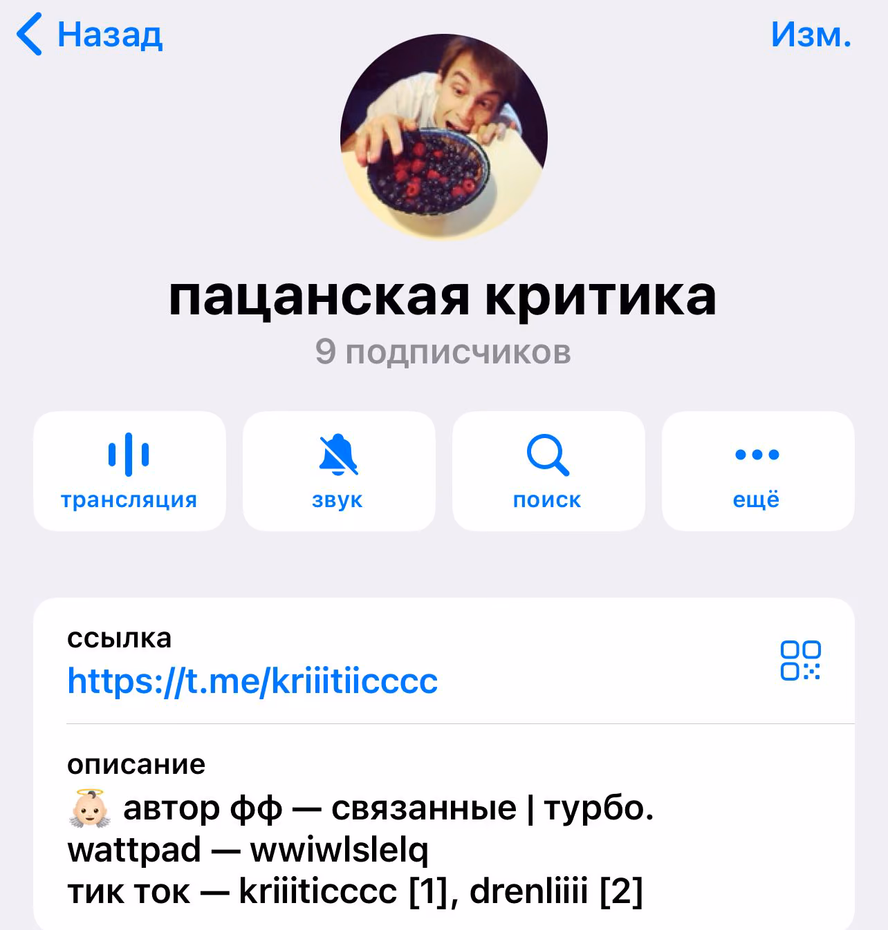 57e2e99d71110a5fed0512a69a7f3986.avif