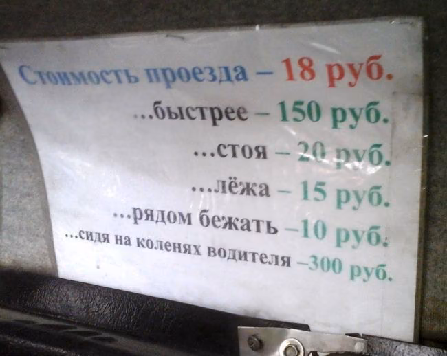 57e2f73d6cb7b877f00664c10c05c097.avif