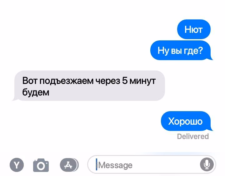 57e3fd65026461a3fc9a3c0ffbaef34a.avif