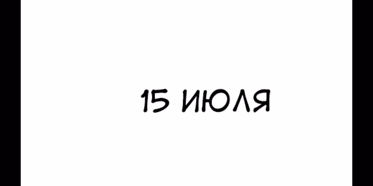 57e4db82715abecf2e27a565154c6265.jpg
